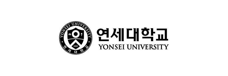 logo of Yonsei University